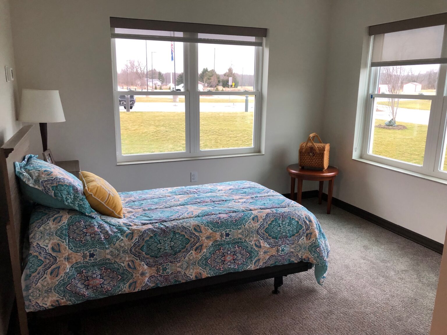 Gallery Harvest Pointe