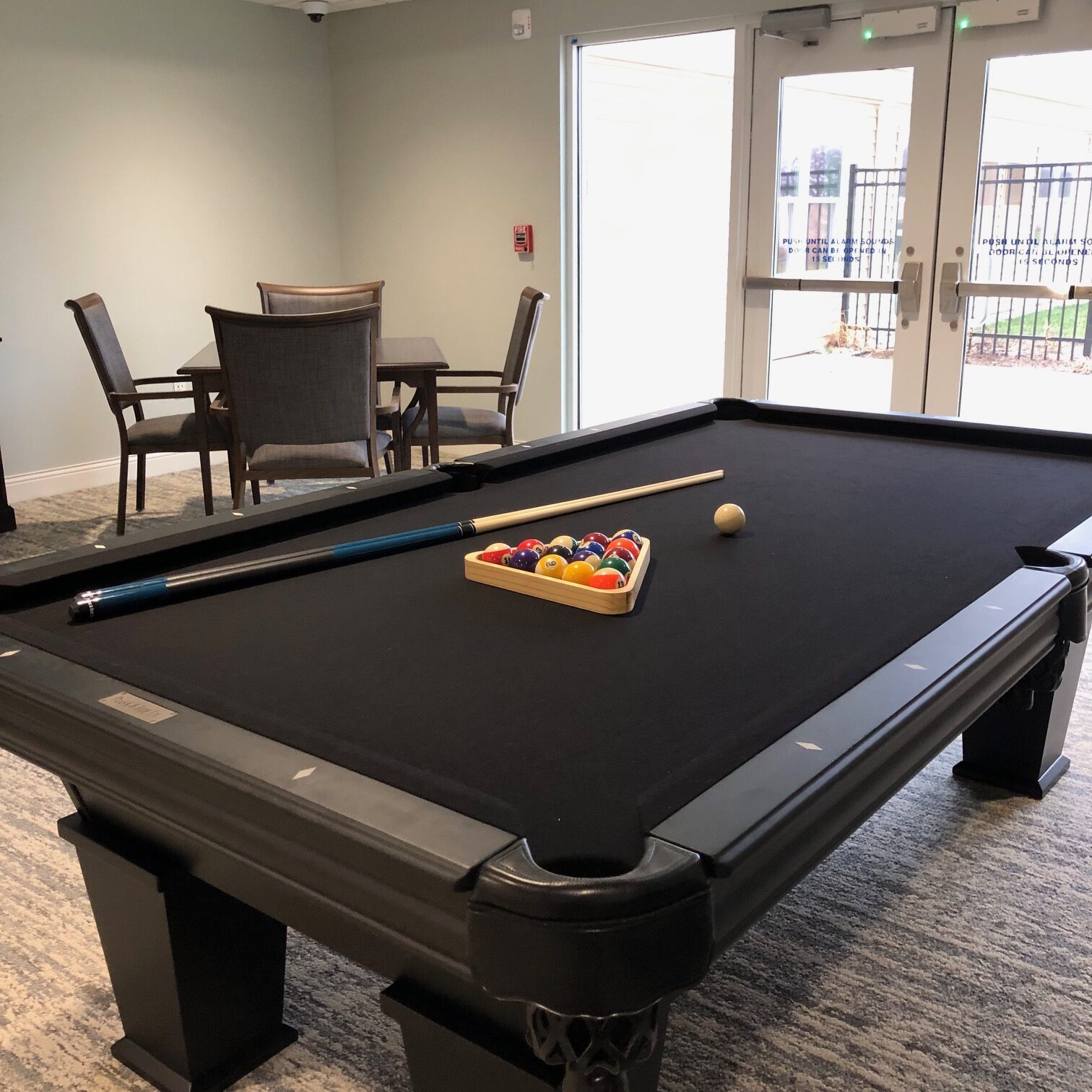 Gallery Harvest Pointe