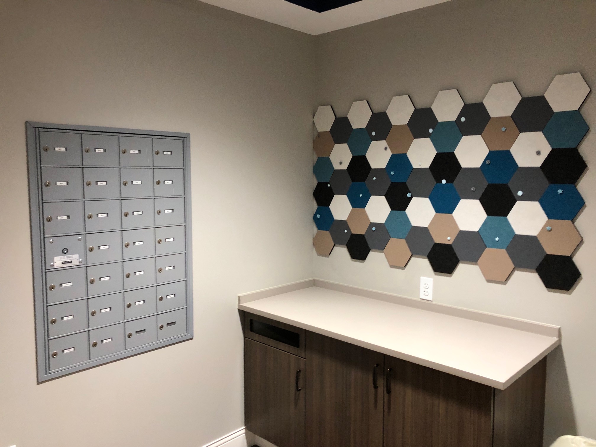 Gallery Harvest Pointe