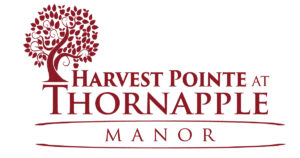 Harvest Pointe at Thornapple Manor